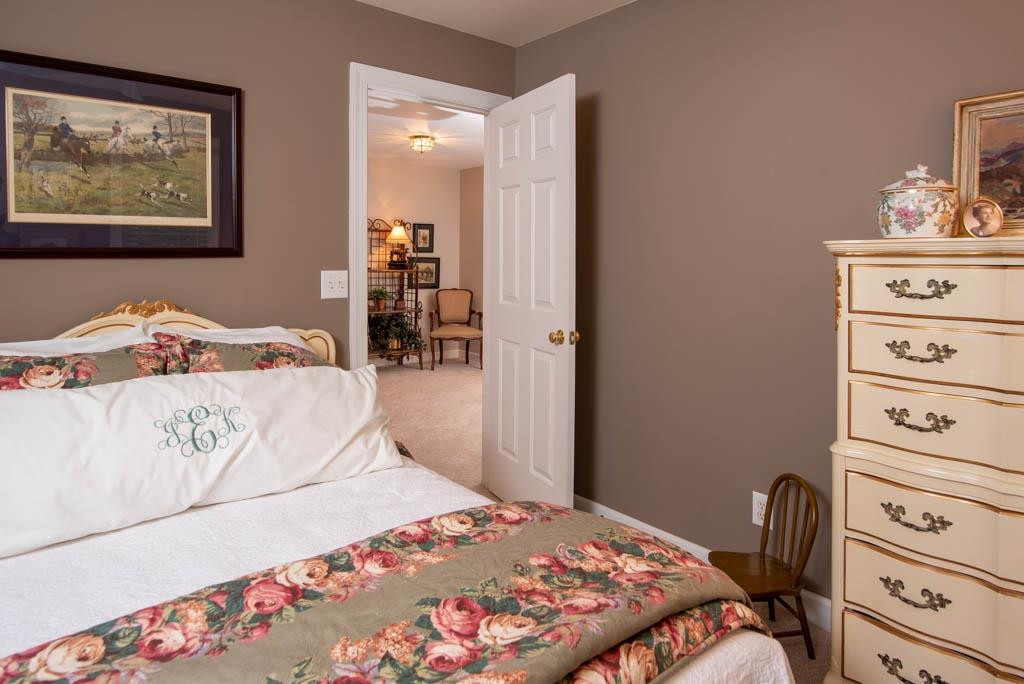 2500 Barton Ridge Court Raleigh, NC 27613 - Photo 39 of 60 Photo 39