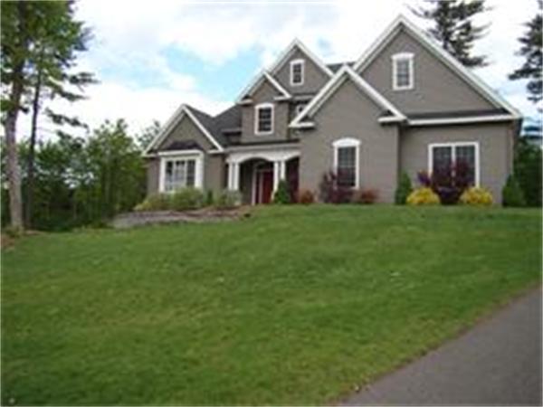 35 Ranch Club Road Southwick, MA 01077 - Photo 1 of 26 Gallery Image 1