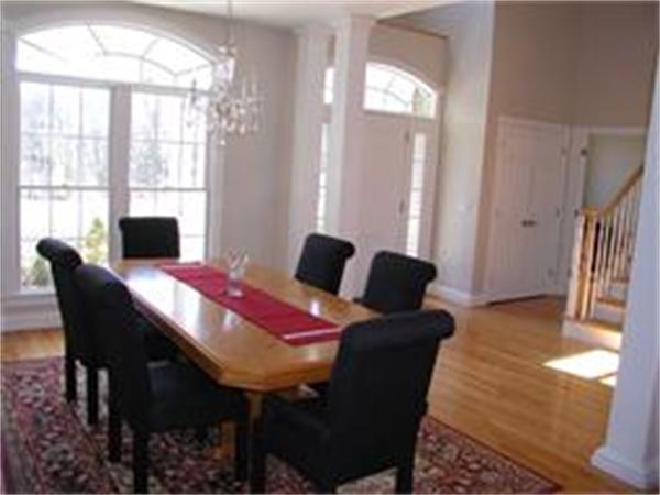 35 Ranch Club Road Southwick, MA 01077 - Photo 12 of 26 Gallery Image 12