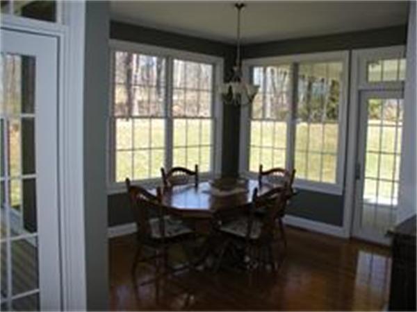 35 Ranch Club Road Southwick, MA 01077 - Photo 17 of 26 Gallery Image 17