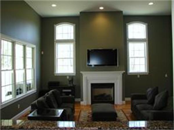 35 Ranch Club Road Southwick, MA 01077 - Photo 18 of 26 Gallery Image 18