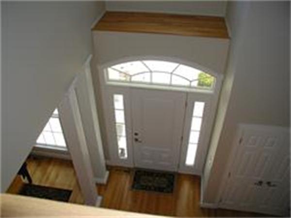 35 Ranch Club Road Southwick, MA 01077 - Photo 2 of 26 Gallery Image 2