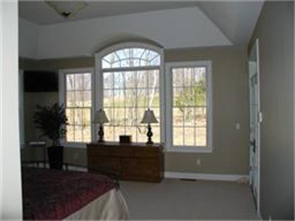 35 Ranch Club Road Southwick, MA 01077 - Photo 22 of 26 Gallery Image 22