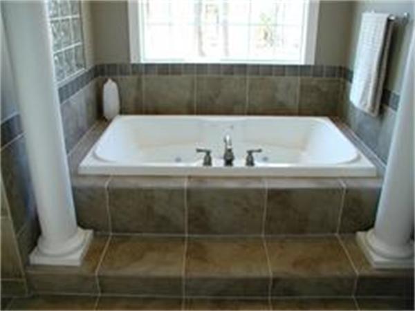 35 Ranch Club Road Southwick, MA 01077 - Photo 23 of 26 Gallery Image 23