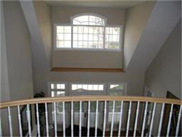 35 Ranch Club Road Southwick, MA 01077 - Photo 24 of 26 Gallery Image 24