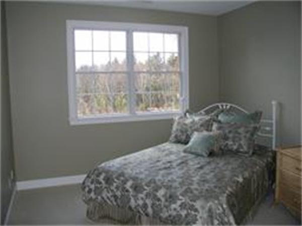35 Ranch Club Road Southwick, MA 01077 - Photo 25 of 26 Gallery Image 25