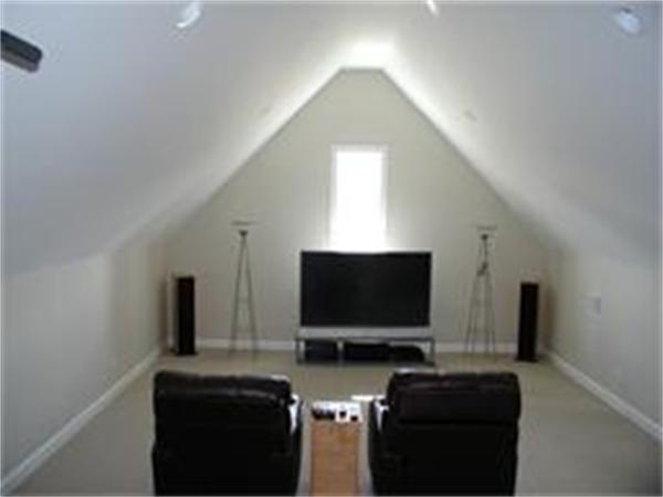 35 Ranch Club Road Southwick, MA 01077 - Photo 26 of 26 Gallery Image 26