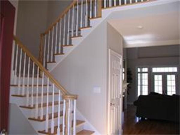 35 Ranch Club Road Southwick, MA 01077 - Photo 3 of 26 Gallery Image 3