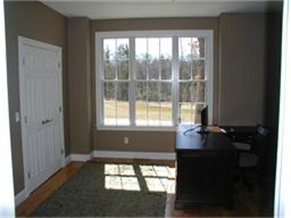 35 Ranch Club Road Southwick, MA 01077 - Photo 4 of 26 Gallery Image 4
