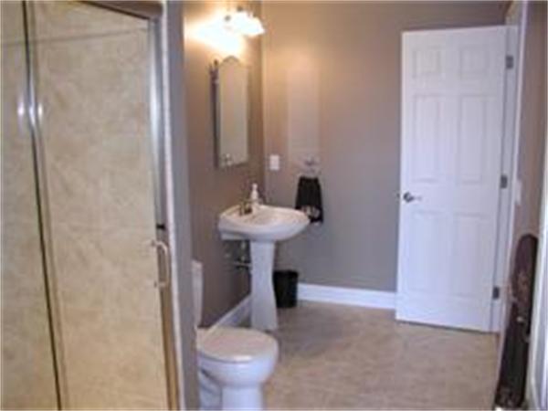 35 Ranch Club Road Southwick, MA 01077 - Photo 5 of 26 Gallery Image 5