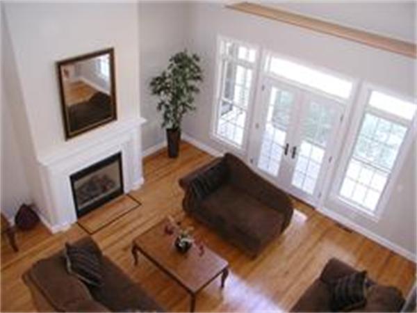 35 Ranch Club Road Southwick, MA 01077 - Photo 7 of 26 Gallery Image 7