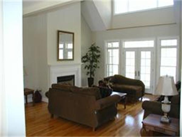 35 Ranch Club Road Southwick, MA 01077 - Photo 8 of 26 Gallery Image 8