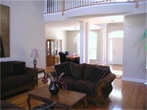 35 Ranch Club Road Southwick, MA 01077 - Photo 9 of 26 Gallery Image 9