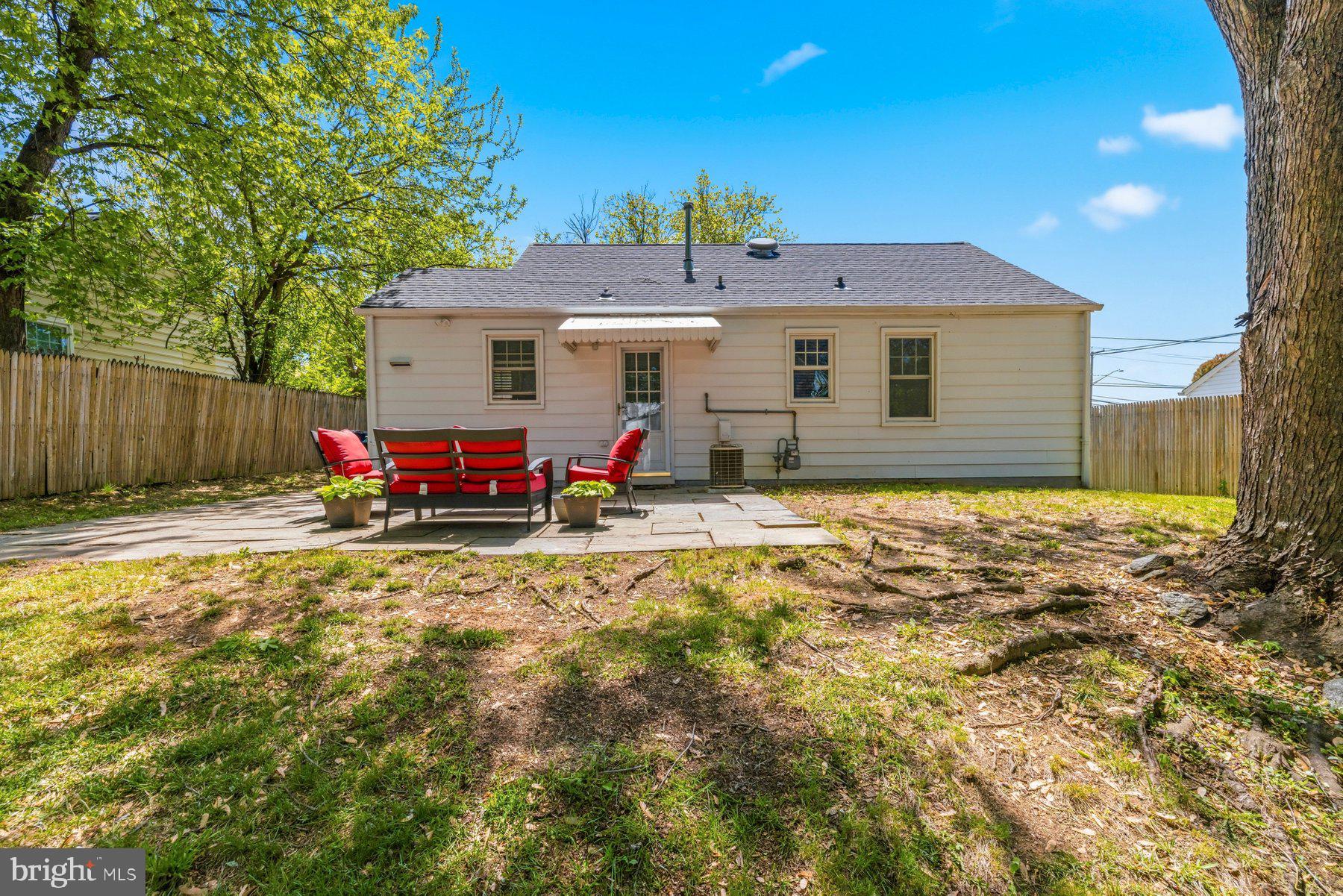 2715 Randolph Road Silver Spring, MD 20902 - Photo 22 of 25 Gallery Image 22