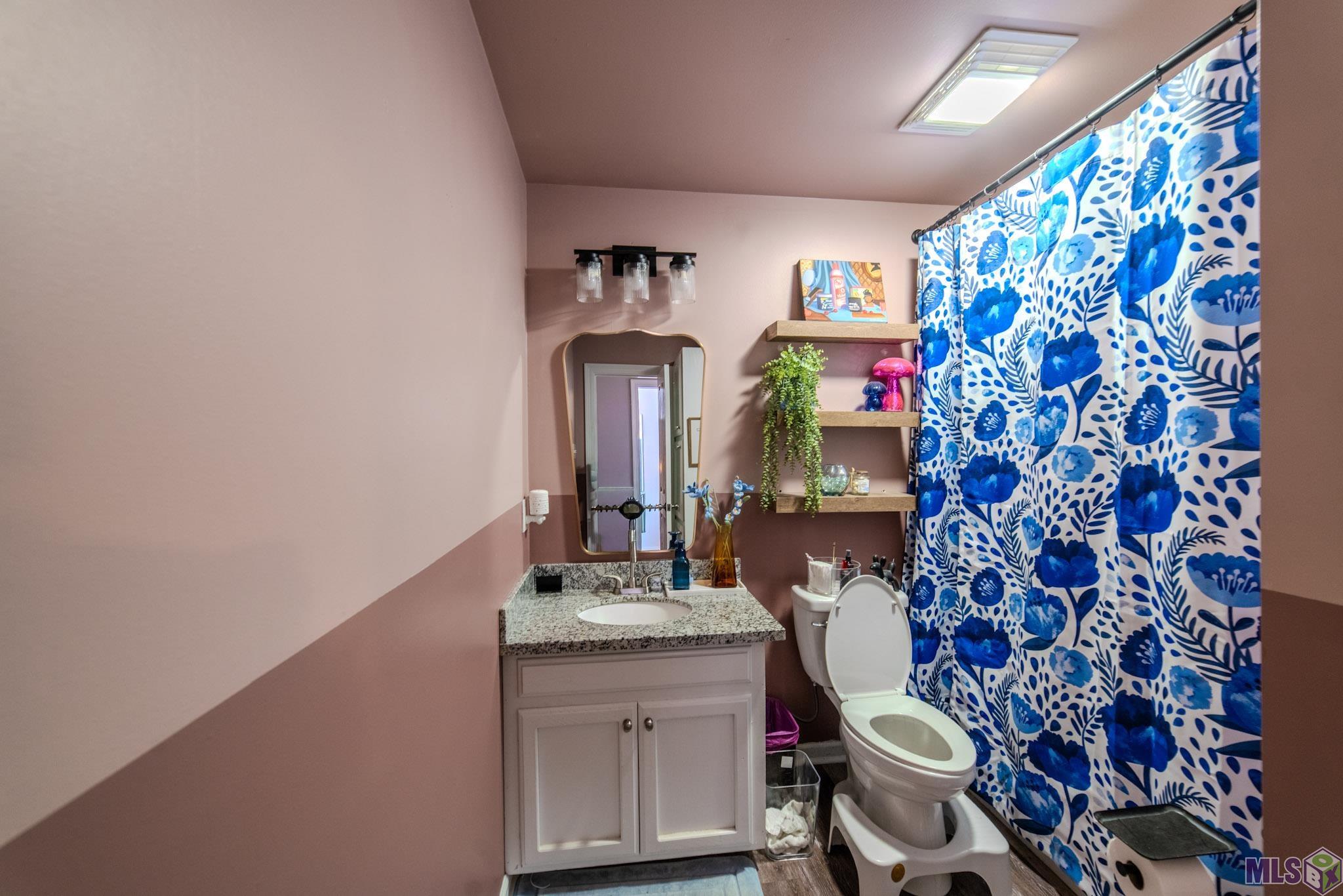 802 Rue Michelle Baker, LA 70714 - Photo 19 of 28