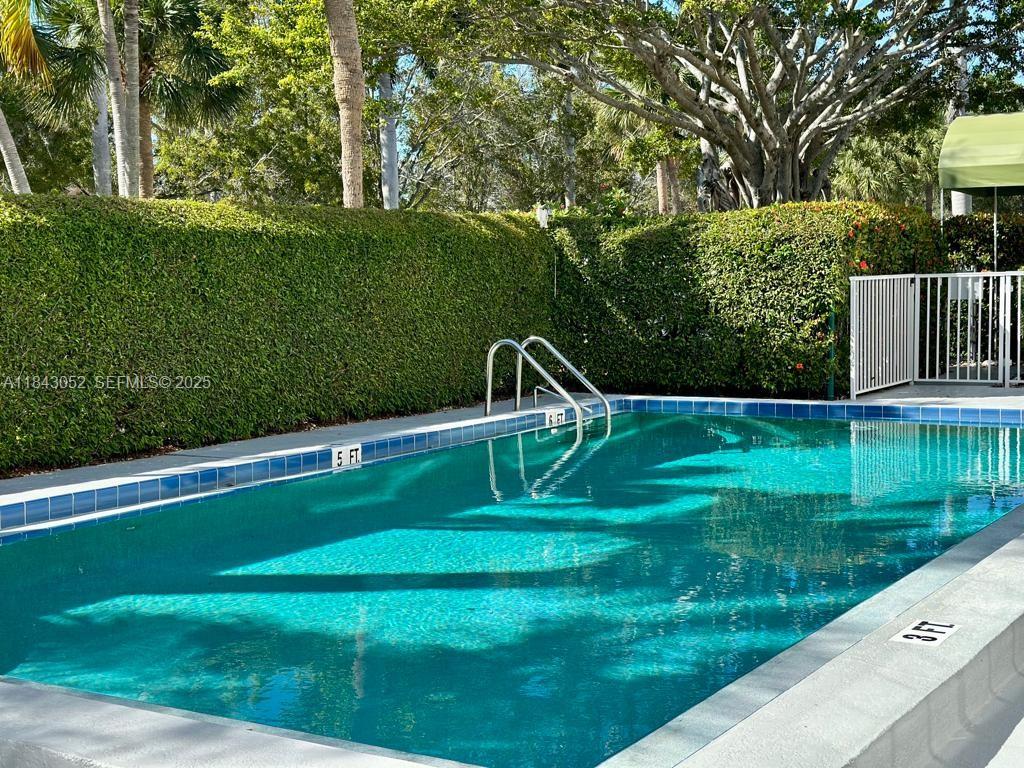 72 South 7th, Unit 112 Naples, FL 34112 - Photo 8 of 30 Photo 8