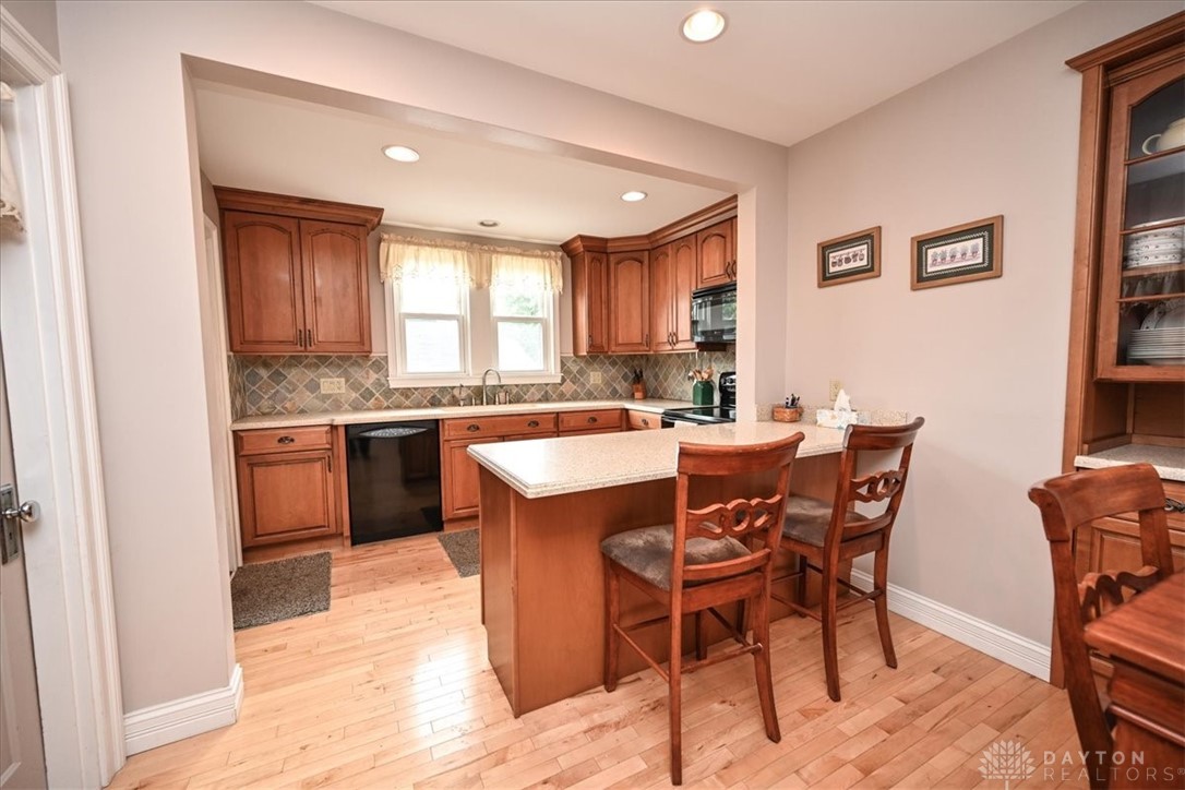 389 Symmes Road Fairfield, OH 45014 - Photo 26 of 72 Gallery Image 26