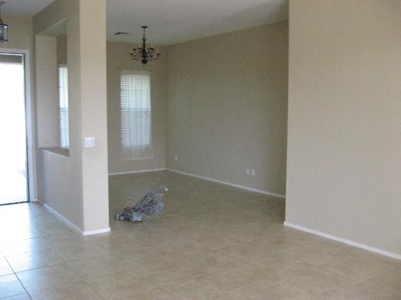41103 North River Bend Road Phoenix, AZ 85086 - Photo 3 of 5 View of Dining Room