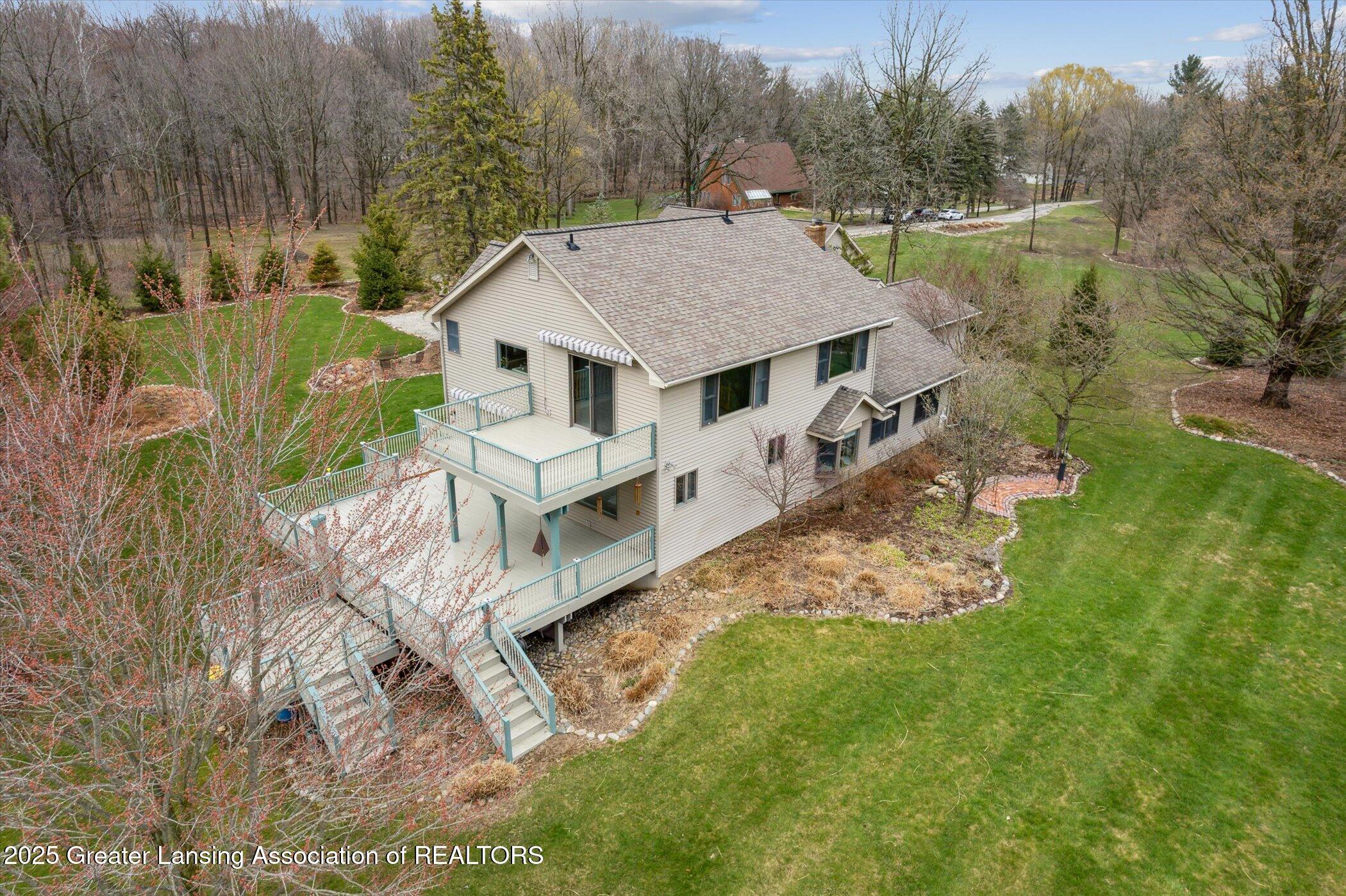 2865 Hagadorn Road Mason, MI 48854 - Photo 102 of 133 102-2865-Hagadorn-Rd-Mason-MI-48854-Wind