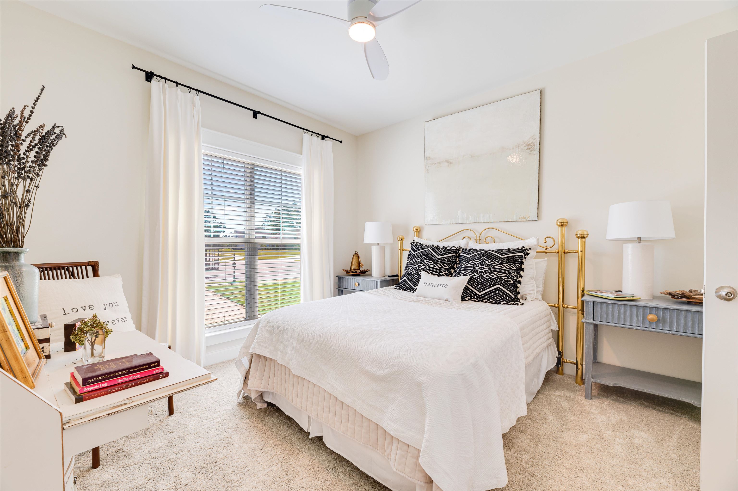 269 Fennec Street Fairhope, AL 36532 - Photo 26 of 30