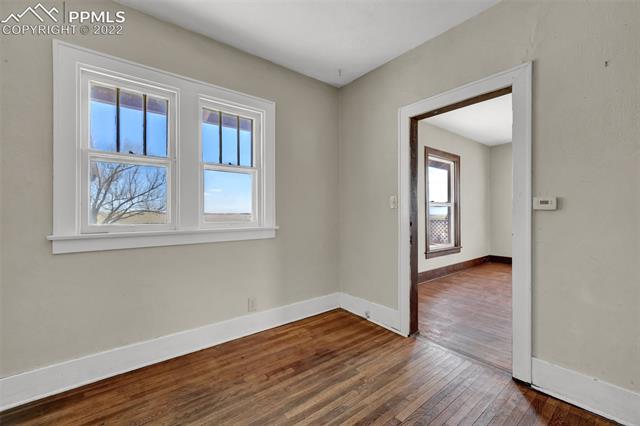 16520 Milne Road Colorado Springs, CO 80928 - Photo 9 of 27 Gallery Image 9