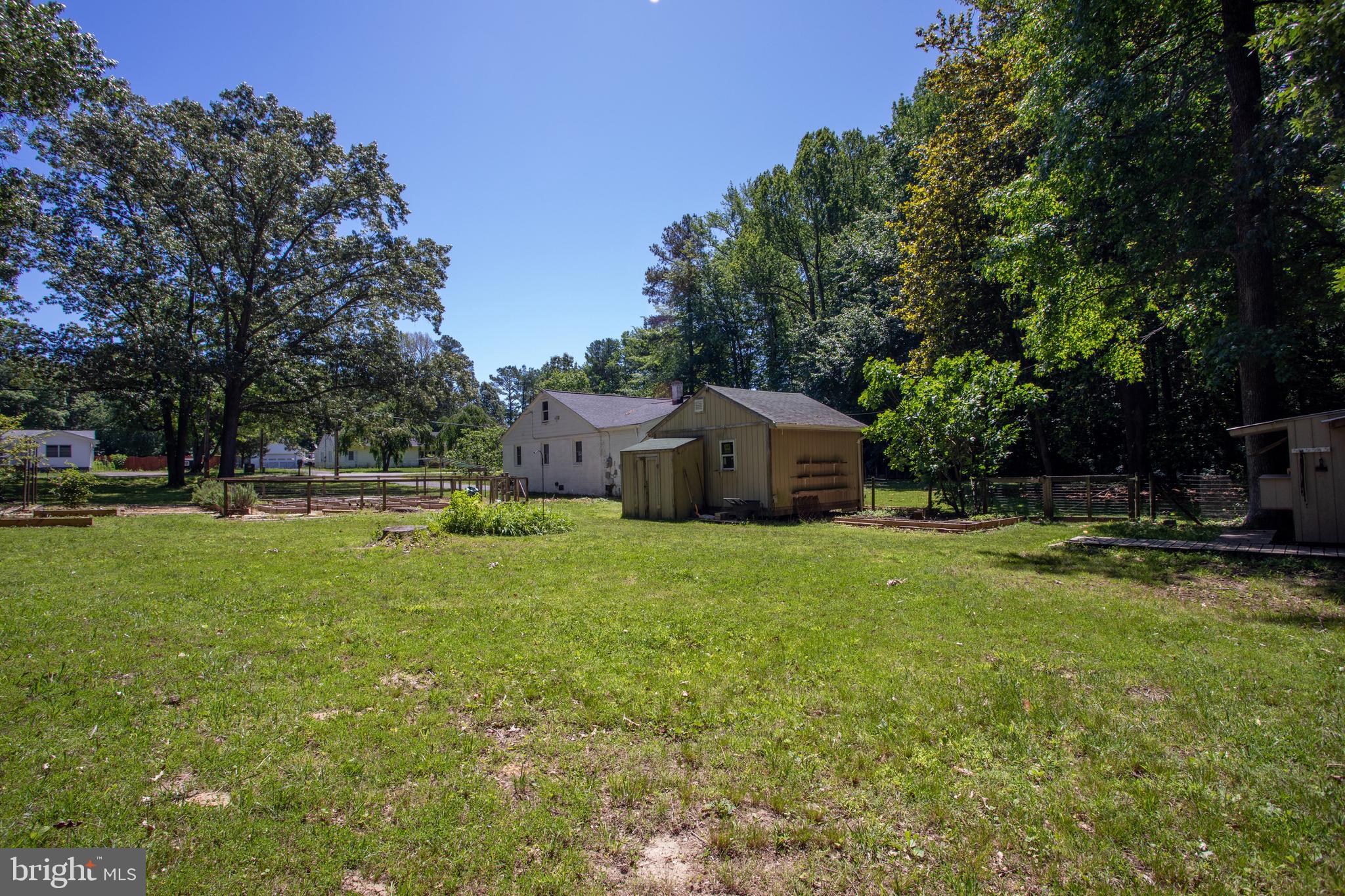 20623 Poplar Ridge Road Lexington Park, MD 20653 - Photo 45 of 60