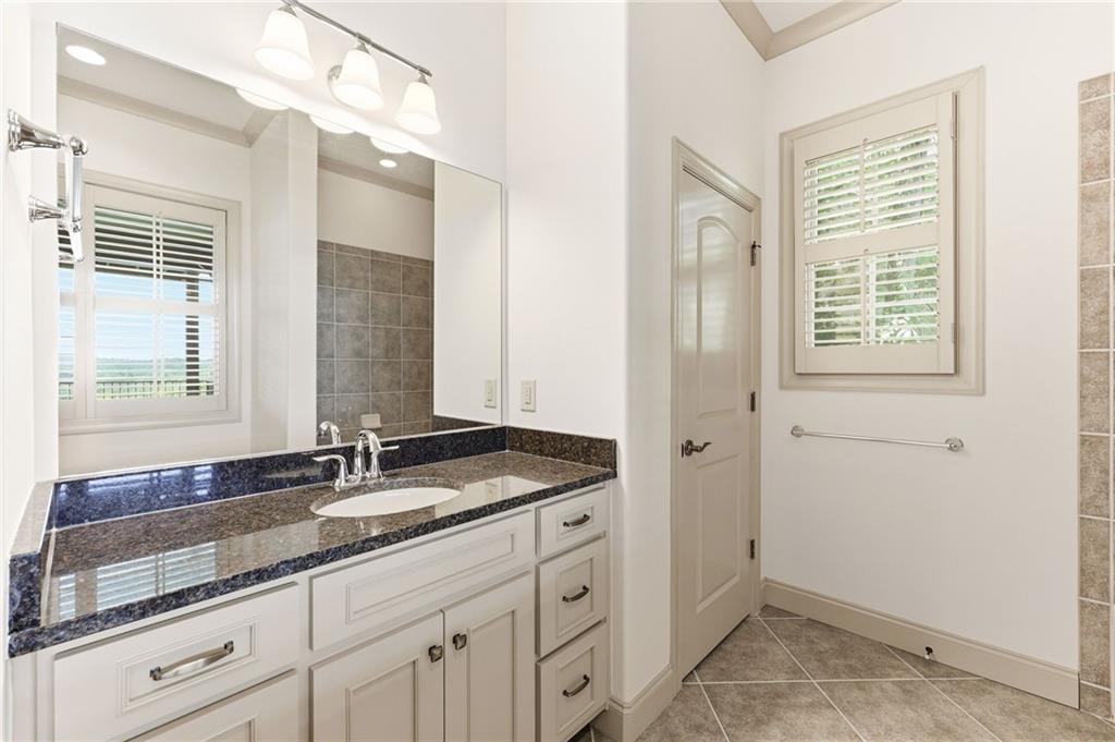 2742 High Vista Pointe Gainesville, GA 30501 - Photo 52 of 62