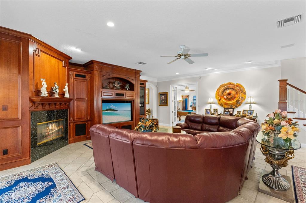 2160 Markham Woods Road Longwood, FL 32779 - Photo 18 of 56