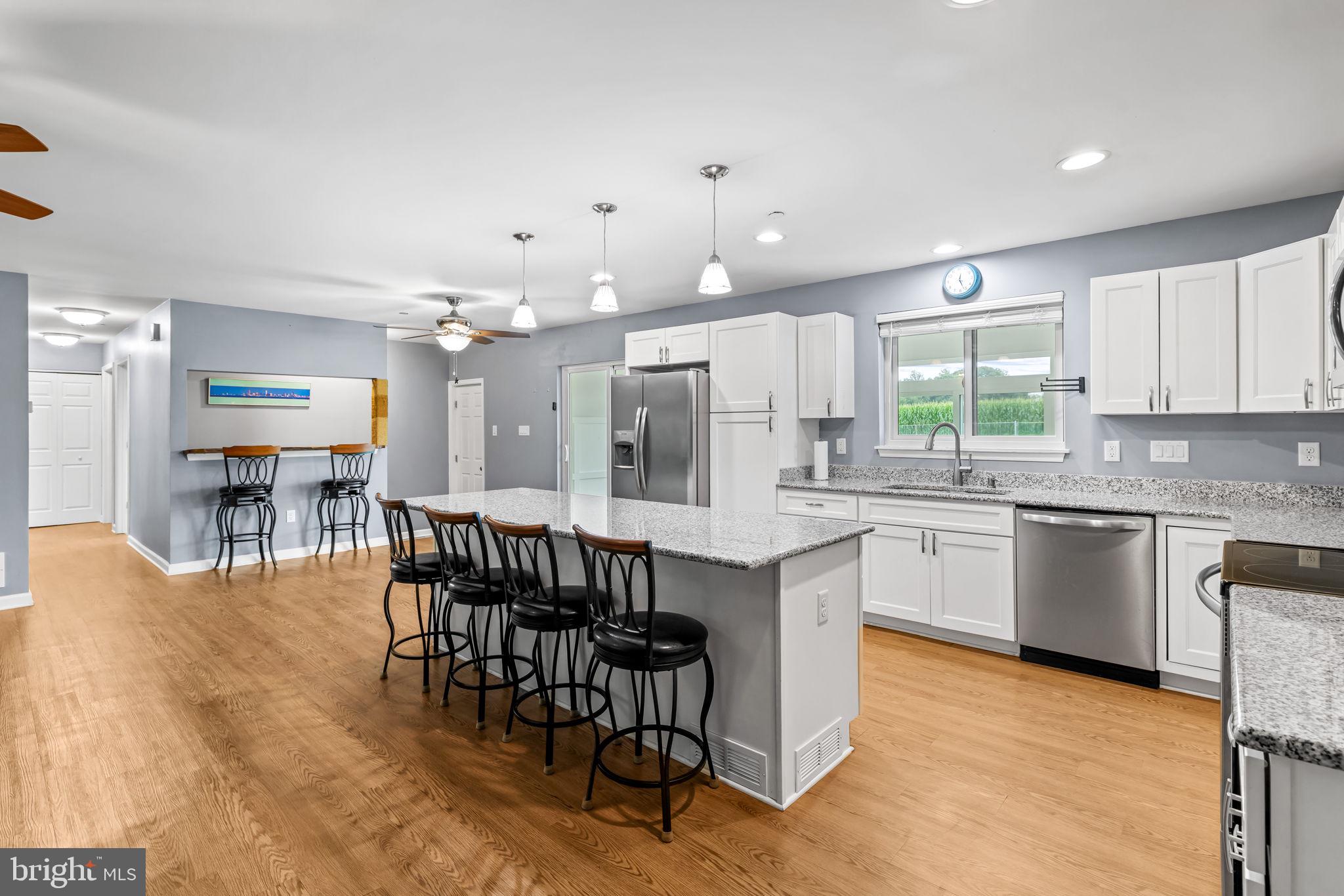 336 Washington Schoolhouse Road Rising Sun, MD 21911 - Photo 16 of 46 Gallery Image 16