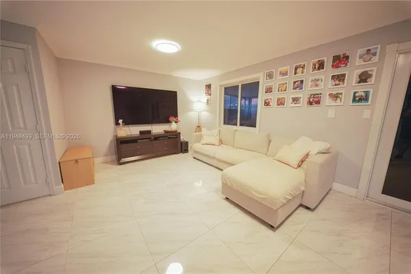 $610,000 | 5445 West 27th Lane, Hialeah, FL 33016