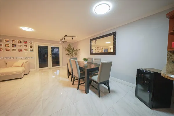 $610,000 | 5445 West 27th Lane, Hialeah, FL 33016