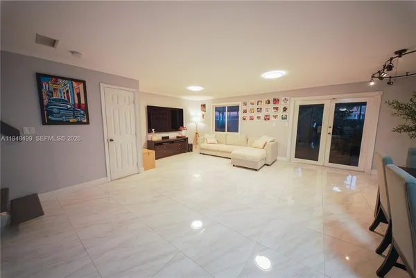 $610,000 | 5445 West 27th Lane, Hialeah, FL 33016