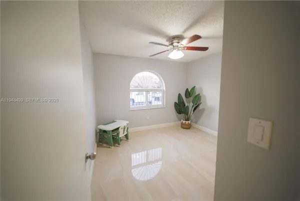 $610,000 | 5445 West 27th Lane, Hialeah, FL 33016
