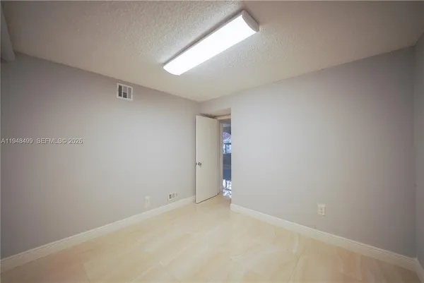 $610,000 | 5445 West 27th Lane, Hialeah, FL 33016