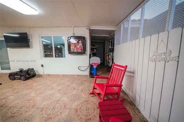 $640,000 | 5445 West 27th Lane, Hialeah, FL 33016