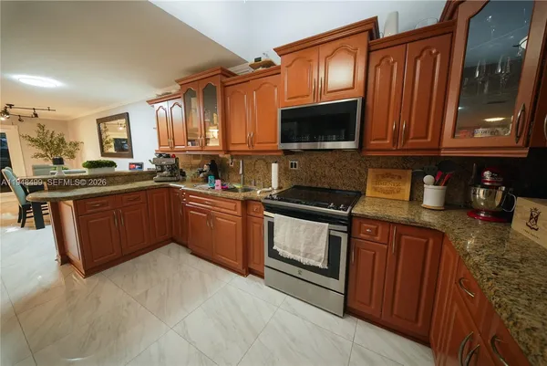 $610,000 | 5445 West 27th Lane, Hialeah, FL 33016