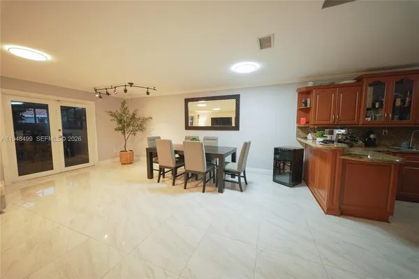 $610,000 | 5445 West 27th Lane, Hialeah, FL 33016