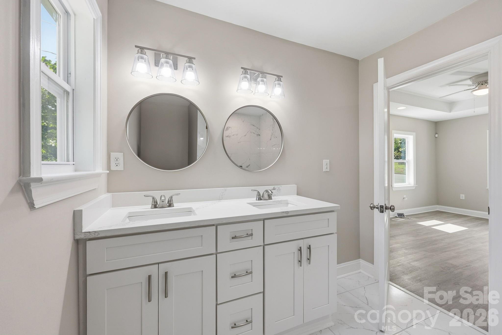 1508 Old Charlotte Road Albemarle, NC 28001 - Photo 21 of 38