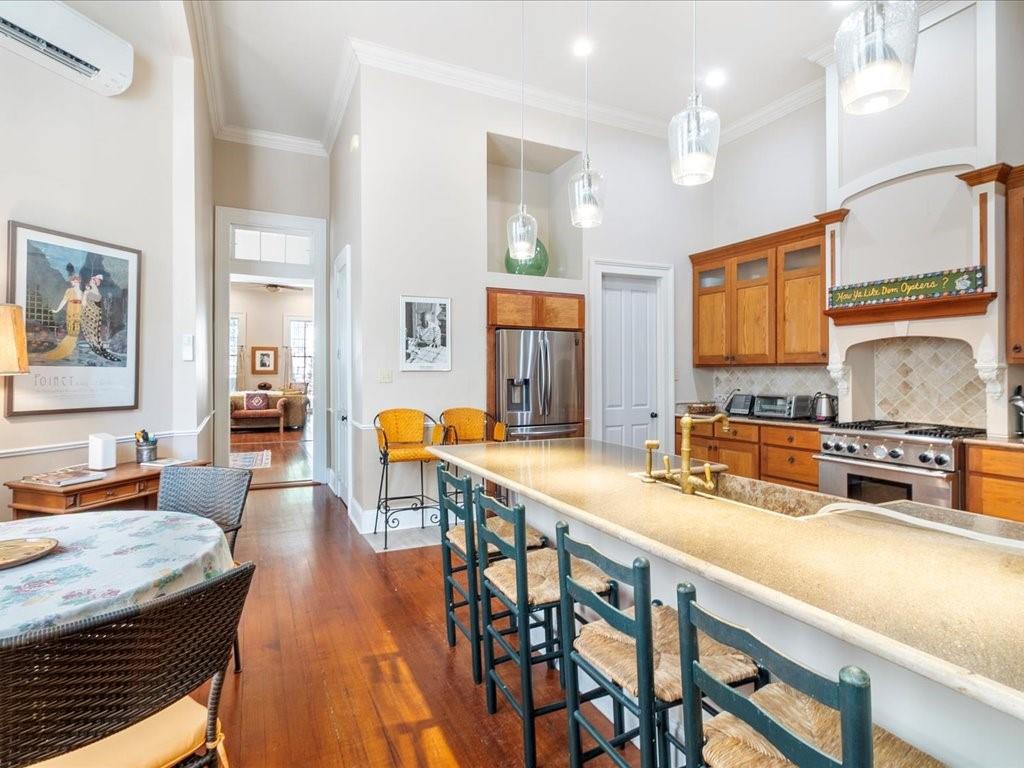 1454 Magazine Street New Orleans, LA 70130 - Photo 11 of 26