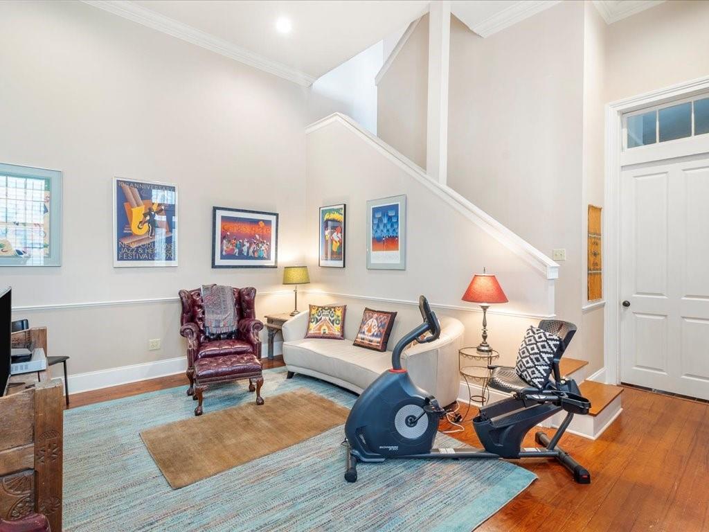 1454 Magazine Street New Orleans, LA 70130 - Photo 12 of 26