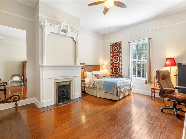 $1,100,000 | 1454 Magazine Street, New Orleans, LA 70130