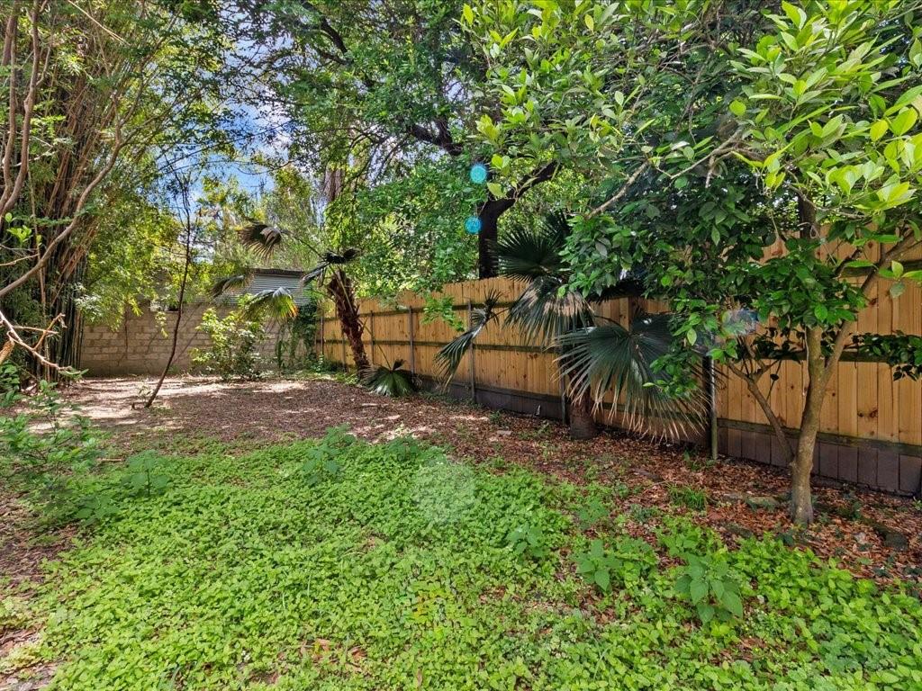 1454 Magazine Street New Orleans, LA 70130 - Photo 17 of 26