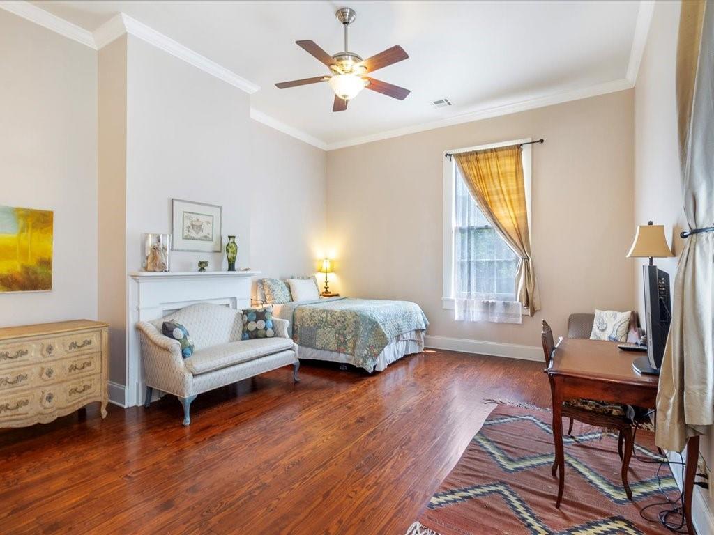 1454 Magazine Street New Orleans, LA 70130 - Photo 20 of 26