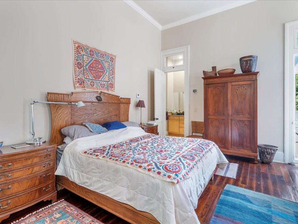 1454 Magazine Street New Orleans, LA 70130 - Photo 24 of 26