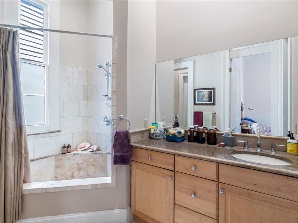 1454 Magazine Street New Orleans, LA 70130 - Photo 25 of 26