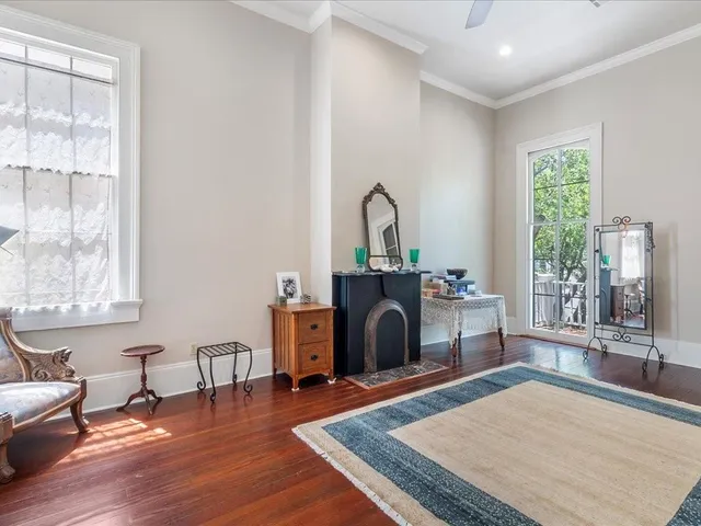 $1,100,000 | 1454 Magazine Street, New Orleans, LA 70130