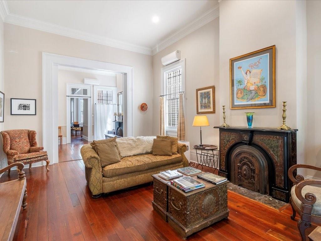 1454 Magazine Street New Orleans, LA 70130 - Photo 5 of 26