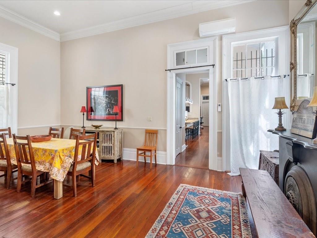 1454 Magazine Street New Orleans, LA 70130 - Photo 8 of 26