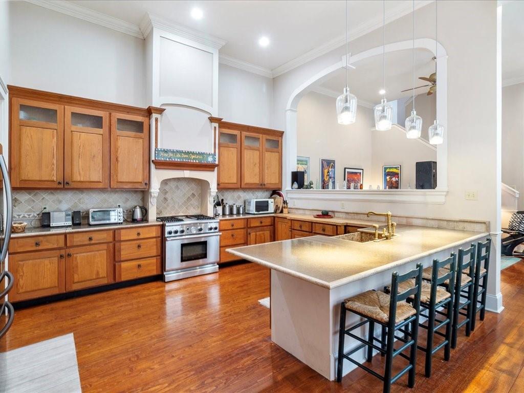 1454 Magazine Street New Orleans, LA 70130 - Photo 9 of 26