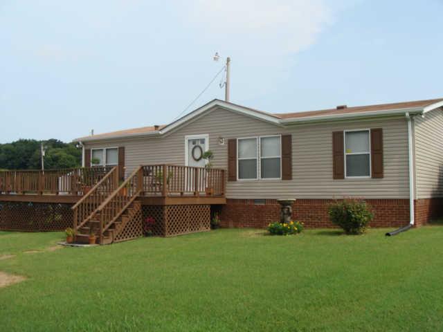 1174 Port Royal Road Adams, TN 37010 - Photo 1 of 16